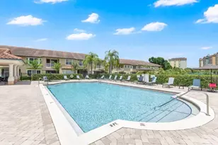 8749 The Esplanade, Orlando, FL 32836 - Photo 44