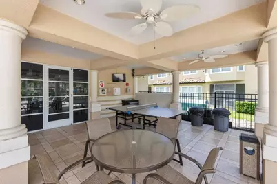 8749 The Esplanade #22, Orlando, FL 32836 - Photo 36