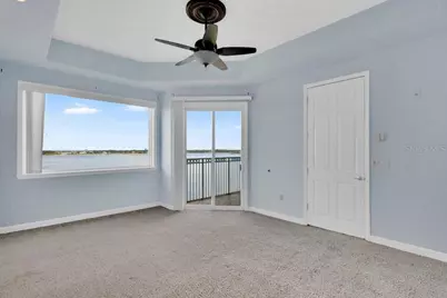 8749 The Esplanade #22, Orlando, FL 32836 - Photo 16