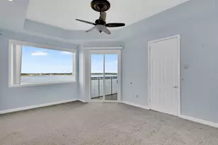 8749 The Esplanade, Orlando, FL 32836 - Photo 16