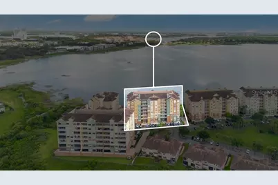 8749 The Esplanade #22, Orlando, FL 32836 - Photo 30