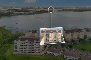 8749 The Esplanade, Orlando, FL 32836 - Photo 30