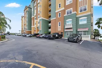 8749 The Esplanade #22, Orlando, FL 32836 - Photo 48