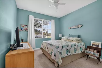 3548 Kinley Brooke Lane, Clermont, FL 34711 - Photo 6