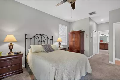 3548 Kinley Brooke Lane, Clermont, FL 34711 - Photo 20