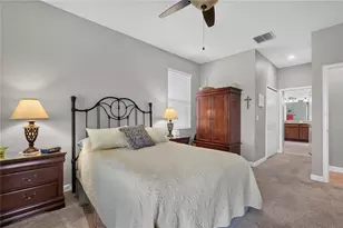 3548 Kinley Brooke Ln, Clermont, FL 34711 - Photo 20