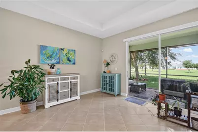 3548 Kinley Brooke Lane, Clermont, FL 34711 - Photo 20
