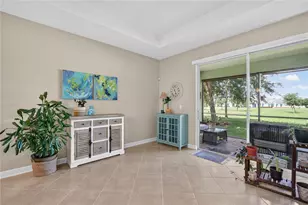 3548 Kinley Brooke Ln, Clermont, FL 34711 - Photo 20
