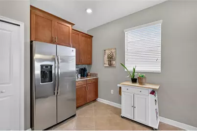 3548 Kinley Brooke Lane, Clermont, FL 34711 - Photo 16