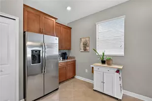 3548 Kinley Brooke Ln, Clermont, FL 34711 - Photo 16