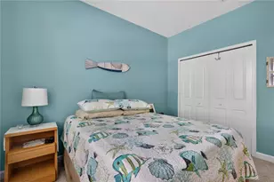 3548 Kinley Brooke Ln, Clermont, FL 34711 - Photo 34
