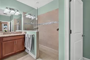 3548 Kinley Brooke Ln, Clermont, FL 34711 - Photo 32