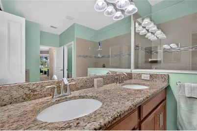 3548 Kinley Brooke Lane, Clermont, FL 34711 - Photo 26