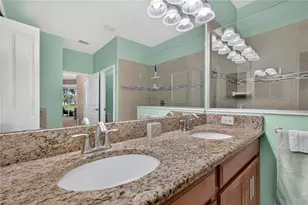 3548 Kinley Brooke Ln, Clermont, FL 34711 - Photo 26