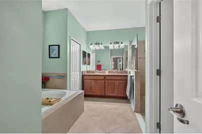 3548 Kinley Brooke Lane, Clermont, FL 34711 - Photo 22