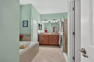 3548 Kinley Brooke Ln, Clermont, FL 34711 - Photo 22