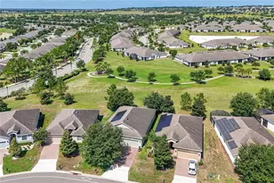 3548 Kinley Brooke Ln, Clermont, FL 34711 - Photo 4