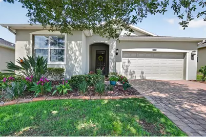 3548 Kinley Brooke Lane, Clermont, FL 34711 - Photo 60
