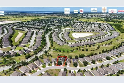 3548 Kinley Brooke Lane, Clermont, FL 34711 - Photo 2