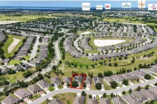 3548 Kinley Brooke Ln, Clermont, FL 34711 - Photo 2