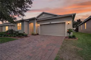 3548 Kinley Brooke Ln, Clermont, FL 34711 - Photo 1