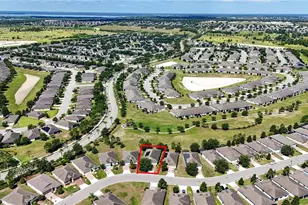 3548 Kinley Brooke Ln, Clermont, FL 34711 - Photo 56
