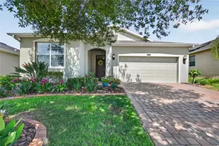 3548 Kinley Brooke Ln, Clermont, FL 34711 - Photo 1