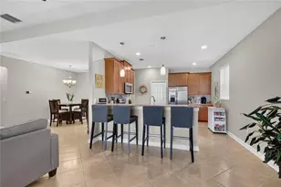 3548 Kinley Brooke Ln, Clermont, FL 34711 - Photo 18