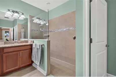 3548 Kinley Brooke Lane, Clermont, FL 34711 - Photo 24
