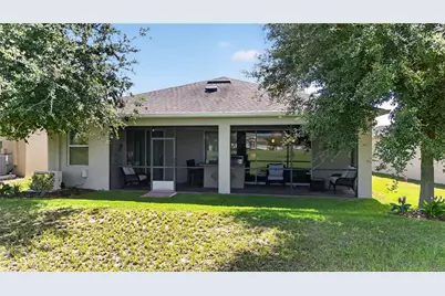 3548 Kinley Brooke Lane, Clermont, FL 34711 - Photo 44