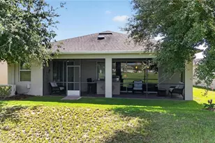 3548 Kinley Brooke Ln, Clermont, FL 34711 - Photo 44