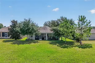 3548 Kinley Brooke Ln, Clermont, FL 34711 - Photo 40