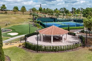 3548 Kinley Brooke Ln, Clermont, FL 34711 - Photo 48