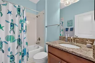 3548 Kinley Brooke Ln, Clermont, FL 34711 - Photo 32