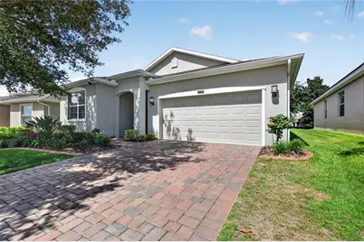 3548 Kinley Brooke Lane, Clermont, FL 34711 - Photo 42