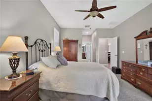3548 Kinley Brooke Ln, Clermont, FL 34711 - Photo 26