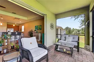 3548 Kinley Brooke Ln, Clermont, FL 34711 - Photo 38