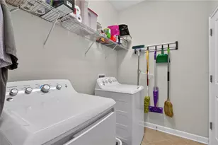 3548 Kinley Brooke Ln, Clermont, FL 34711 - Photo 34