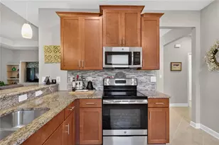 3548 Kinley Brooke Ln, Clermont, FL 34711 - Photo 18