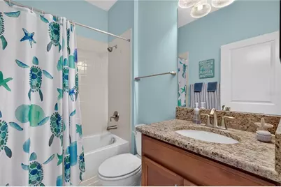 3548 Kinley Brooke Lane, Clermont, FL 34711 - Photo 12