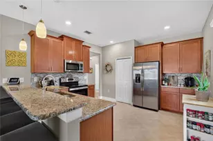 3548 Kinley Brooke Ln, Clermont, FL 34711 - Photo 16