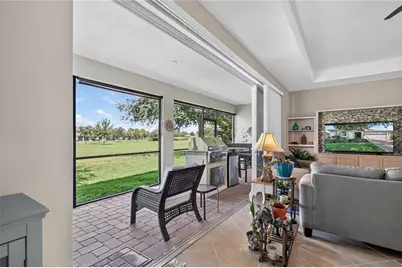 3548 Kinley Brooke Lane, Clermont, FL 34711 - Photo 6