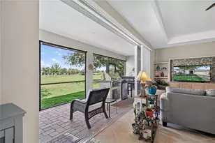 3548 Kinley Brooke Ln, Clermont, FL 34711 - Photo 6