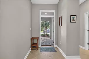 3548 Kinley Brooke Ln, Clermont, FL 34711 - Photo 8