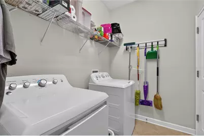 3548 Kinley Brooke Lane, Clermont, FL 34711 - Photo 28