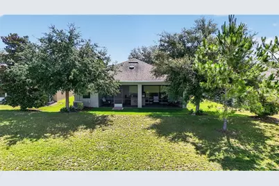3548 Kinley Brooke Lane, Clermont, FL 34711 - Photo 58
