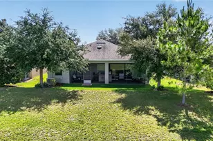3548 Kinley Brooke Ln, Clermont, FL 34711 - Photo 58