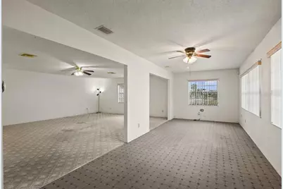914 Sun Key Court, Sun City Center, FL 33573 - Photo 10