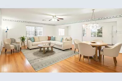 914 Sun Key Court, Sun City Center, FL 33573 - Photo 10