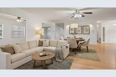 914 Sun Key Court, Sun City Center, FL 33573 - Photo 12